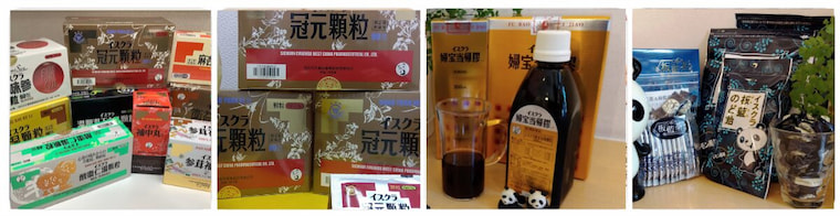 イスクラ商品2